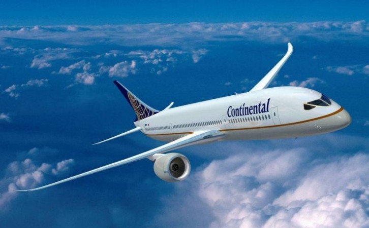 台州到北京机场航空货运_台州到北京航空快递加急件
